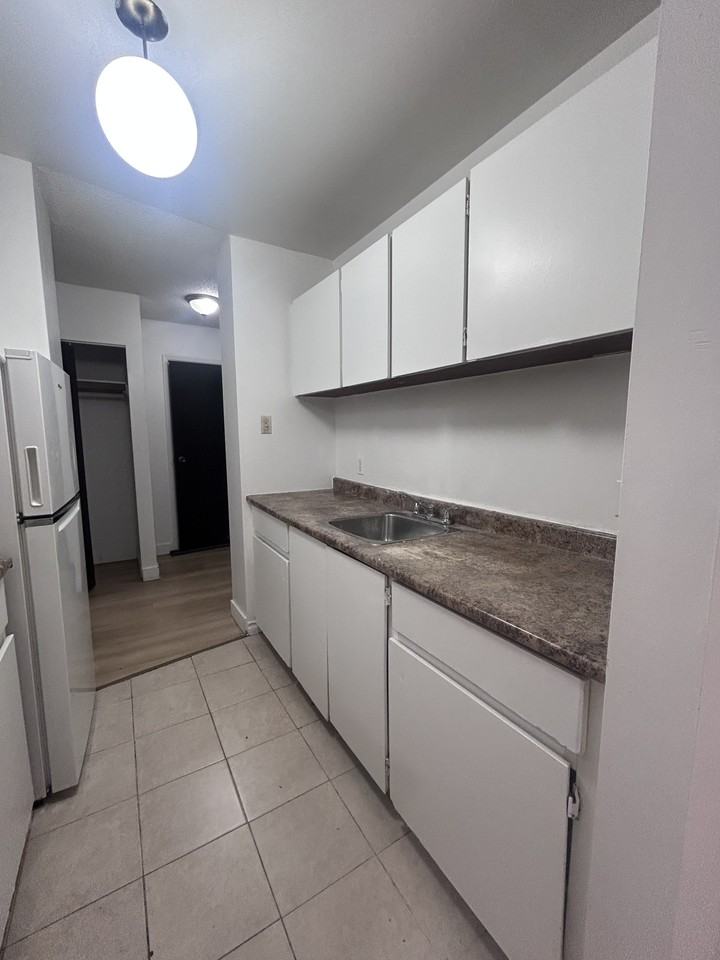 Kingsview - Photo 2 of 20