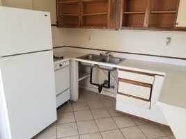 featured image of 1604 8th Ave