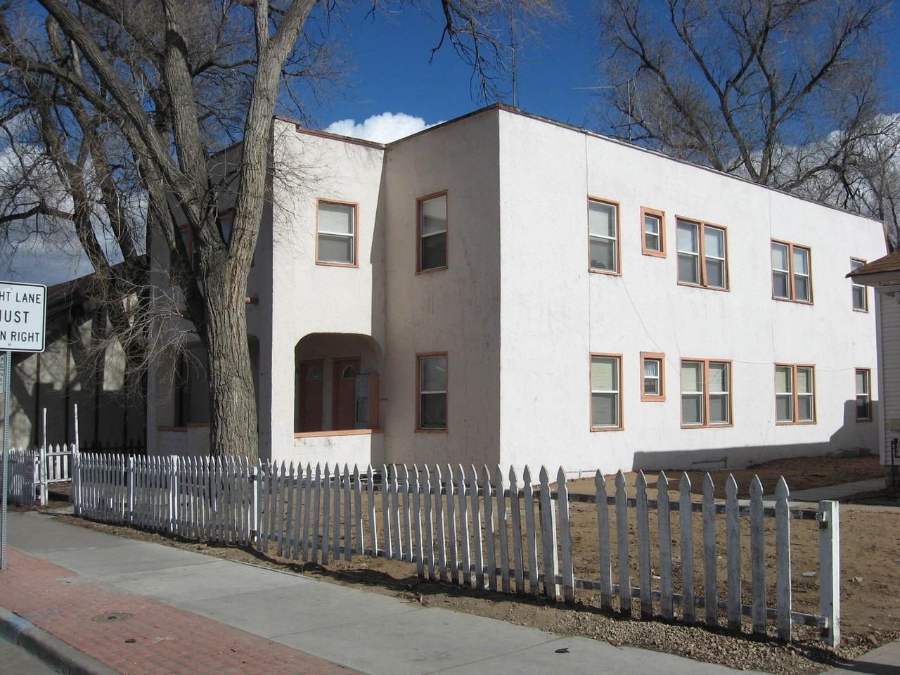 (1604 8th Avenue) - Photo 2 of 50