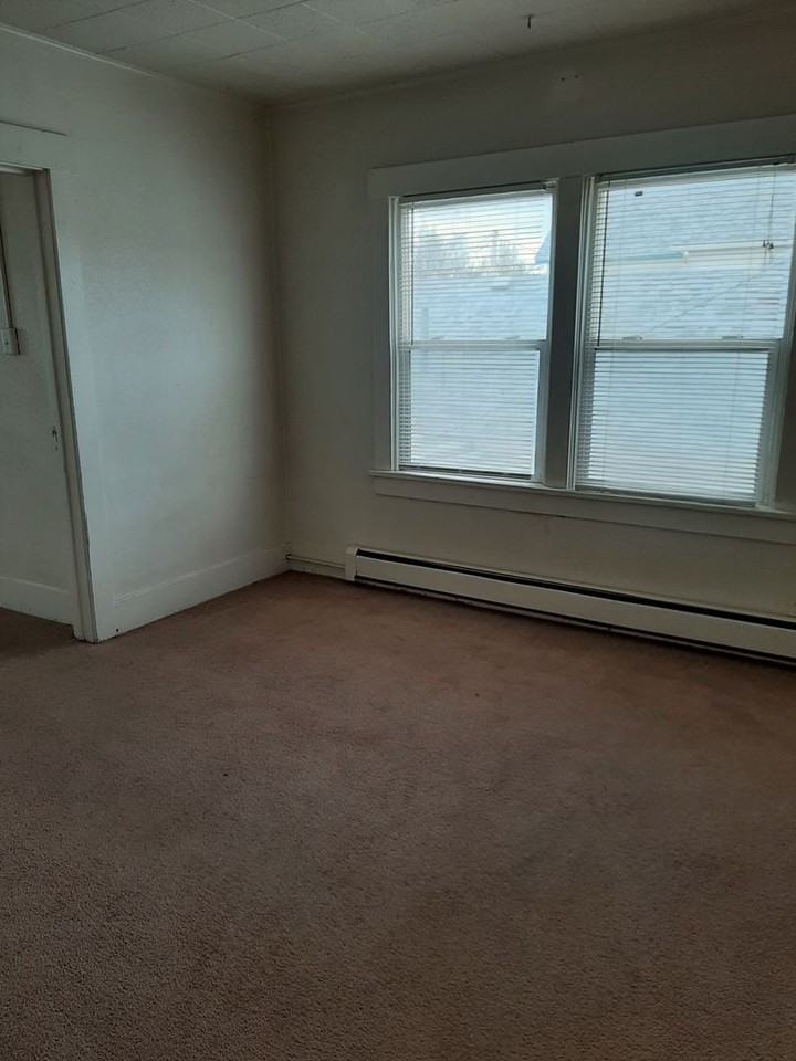(1604 8th Avenue) - Photo 3 of 50