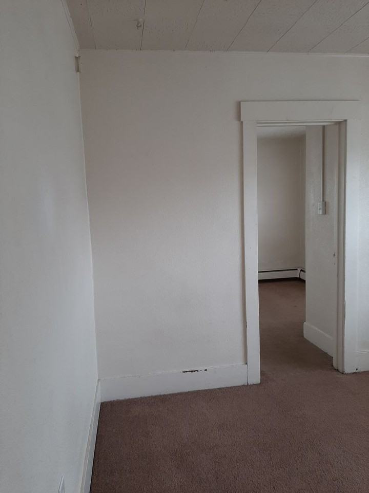 (1604 8th Avenue) - Photo 4 of 50