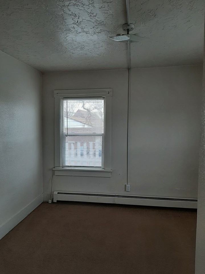 (1604 8th Avenue) - Photo 5 of 50