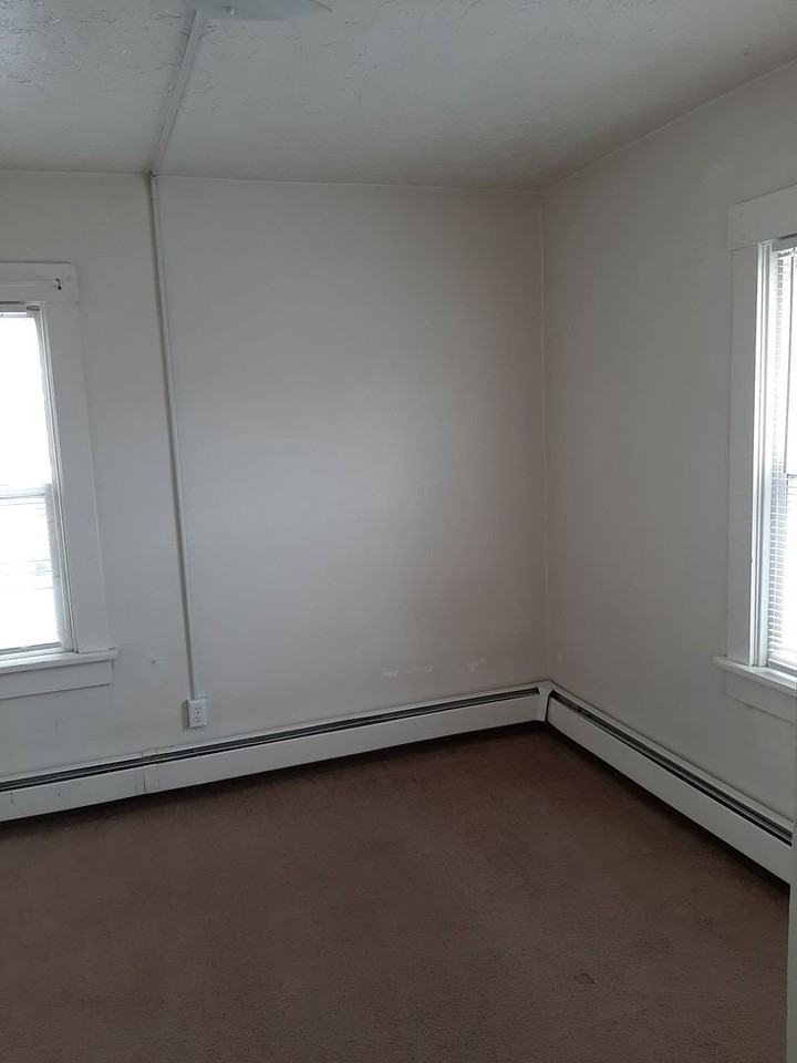 (1604 8th Avenue) - Photo 6 of 50