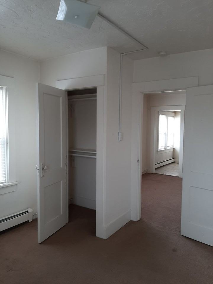 (1604 8th Avenue) - Photo 7 of 50
