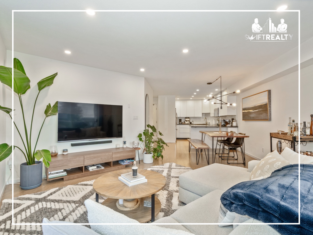 123 6th Street East #206 - Photo 5 of 18