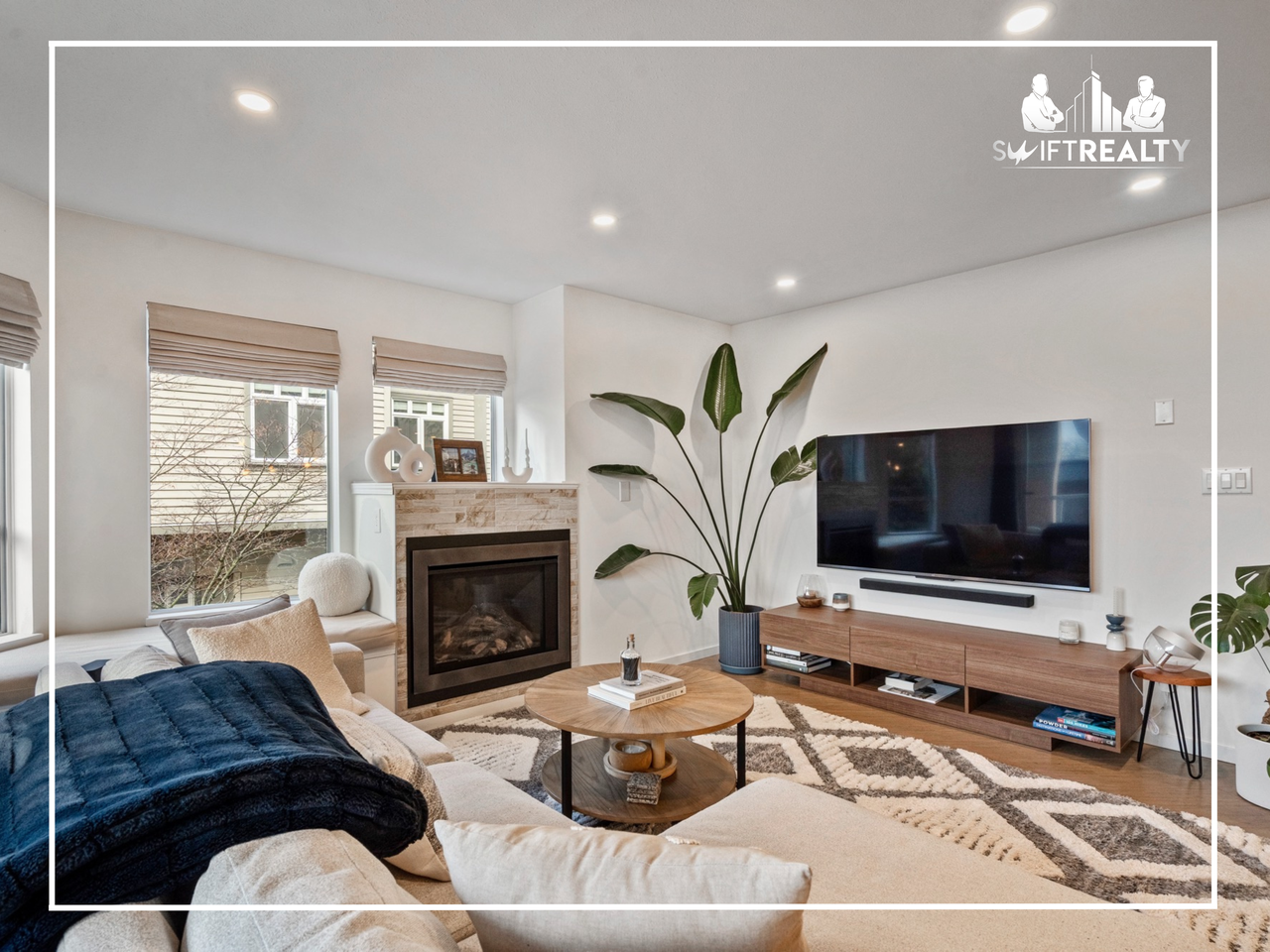 123 6th Street East #206 - Photo 6 of 18