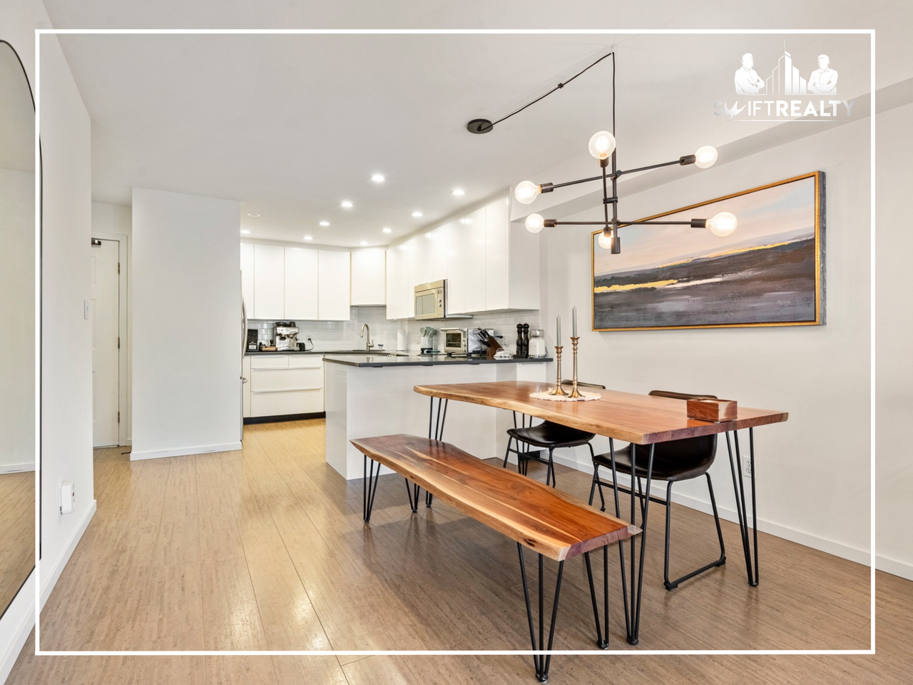 123 6th Street East #206 - Photo 7 of 18