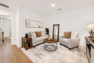 3420 Stella Ct - Photo 1 of 1