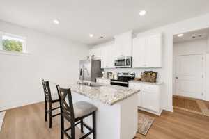 featured image of 2056 Woodbine Wy