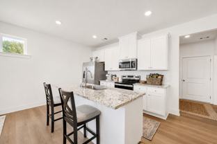 2056 Woodbine Wy - Photo 1 of 1