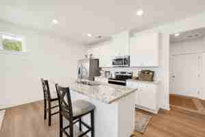 featured image of 2024 Woodbine Way