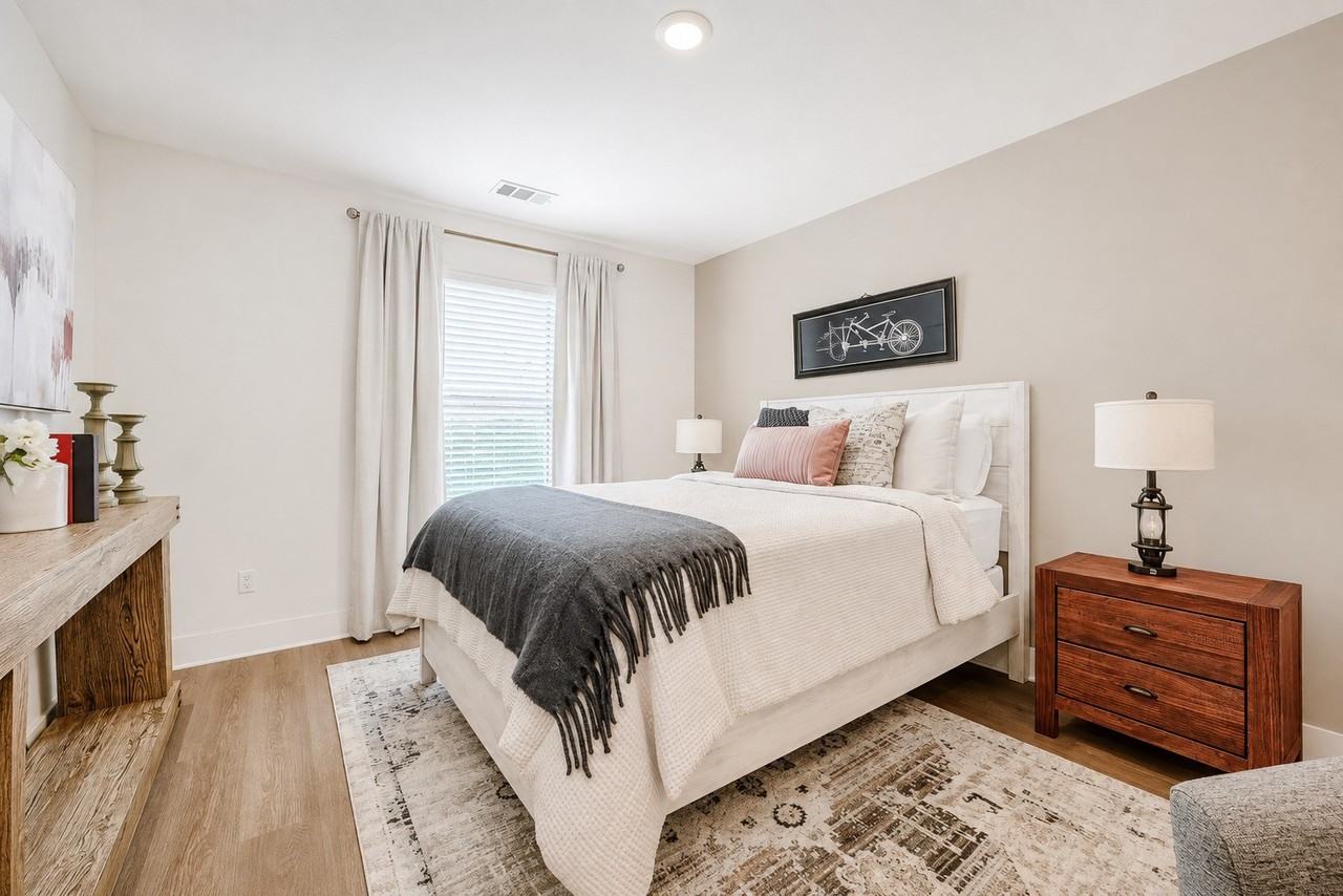 2024 Woodbine Way - Photo 5 of 19