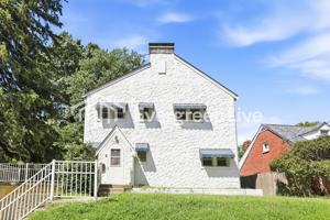featured image of 5002 Western Hills Ave