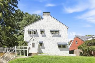5002 Western Hills Ave - Photo 1 of 1