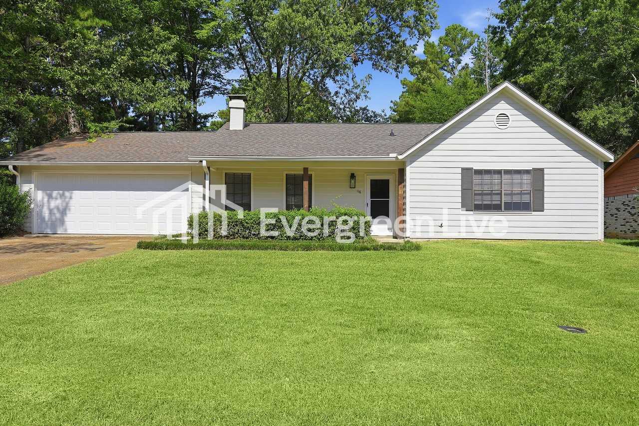 116 Shenandoah Rd N - Photo 5 of 16