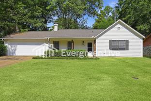 116 Shenandoah Rd N - Photo 1 of 1