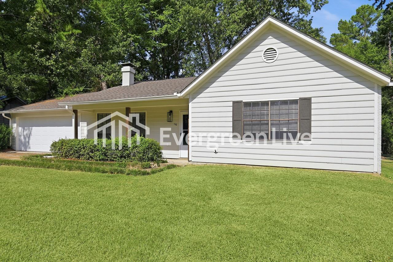 116 Shenandoah Rd N - Photo 6 of 16