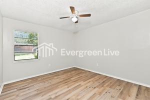 featured image of 116 Shenandoah Rd N