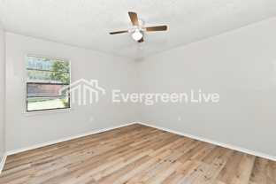 116 Shenandoah Rd N - Photo 1 of 1