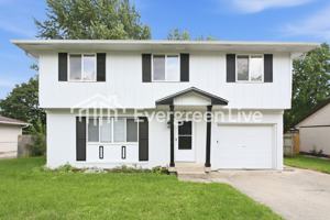 featured image of 672 Holiday Dr