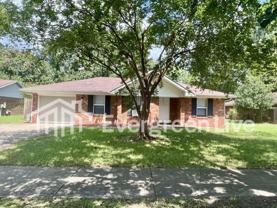 102 Barrow Ct - Photo 1 of 1