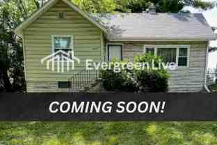6102 Fontenelle Blvd - Photo 1 of 1