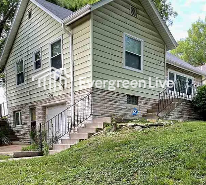 6102 Fontenelle Blvd - Photo 3 of 6