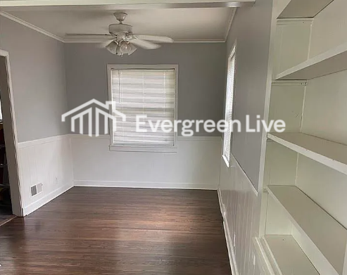 6102 Fontenelle Blvd - Photo 5 of 6