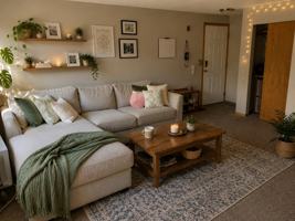 featured image of 209 E 14th Ave #04