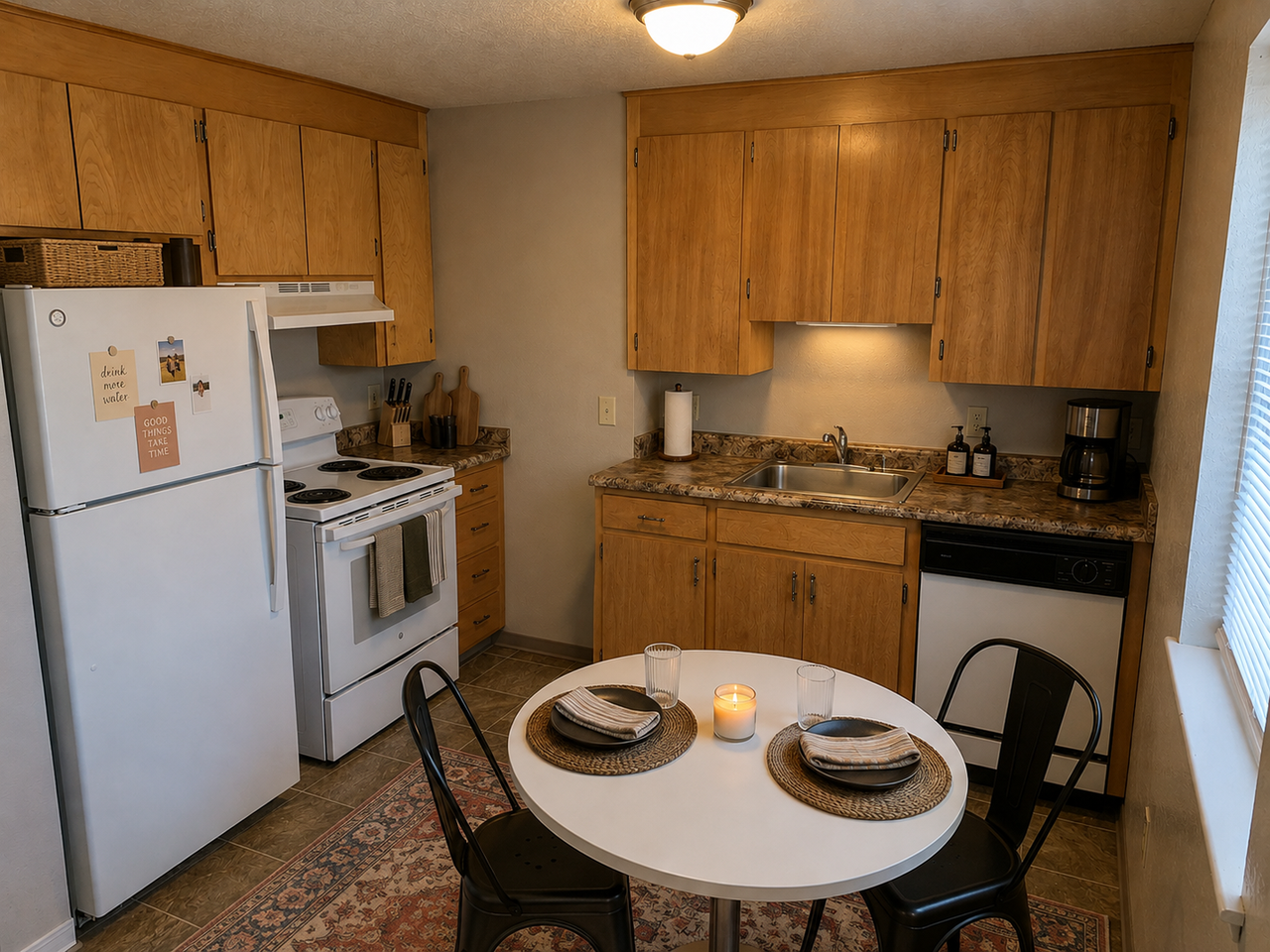 209 E 14th Ave #04 - Photo 2 of 14