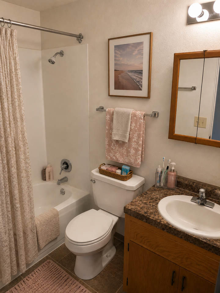 209 E 14th Ave #04 - Photo 3 of 14
