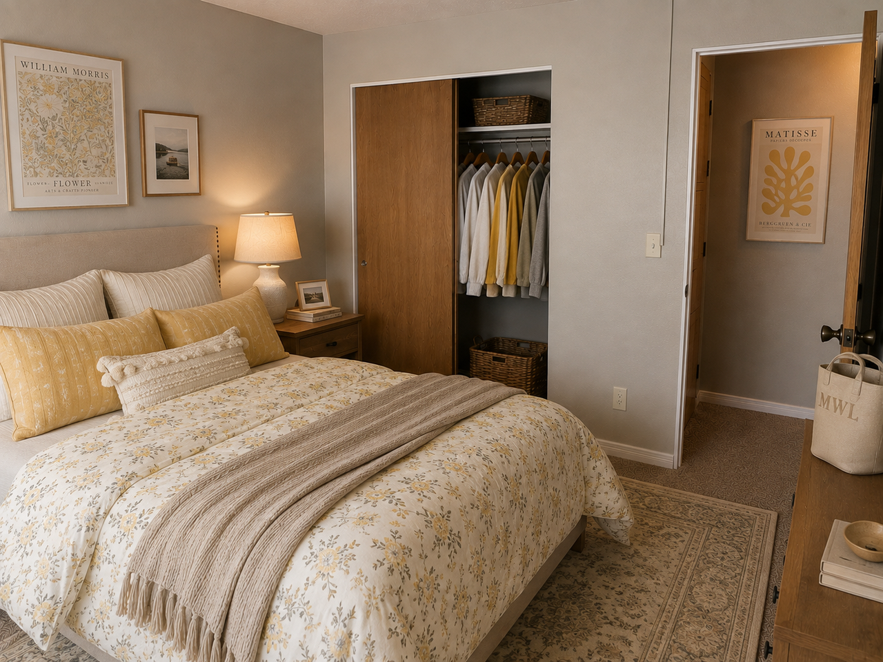 209 E 14th Ave #04 - Photo 5 of 14