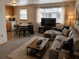 featured image of 209 E 14th Ave #07