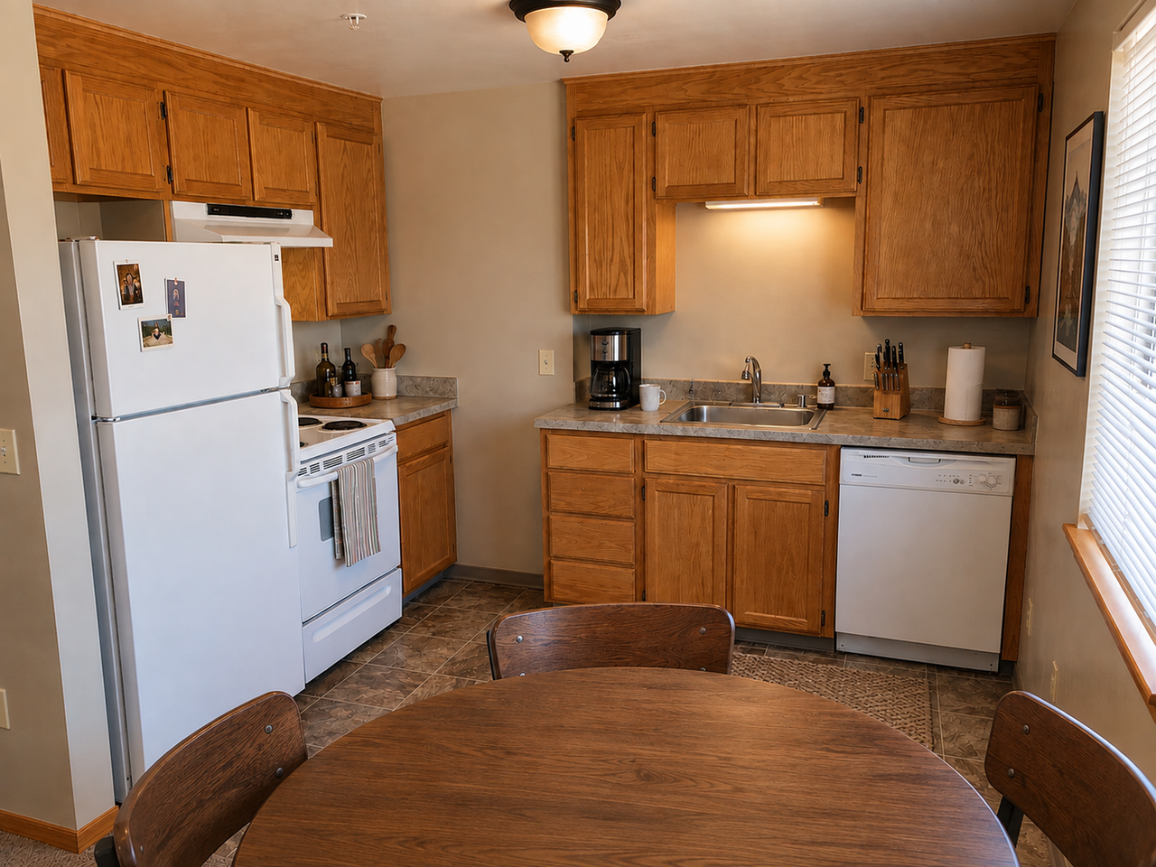 209 E 14th Ave #07 - Photo 2 of 18