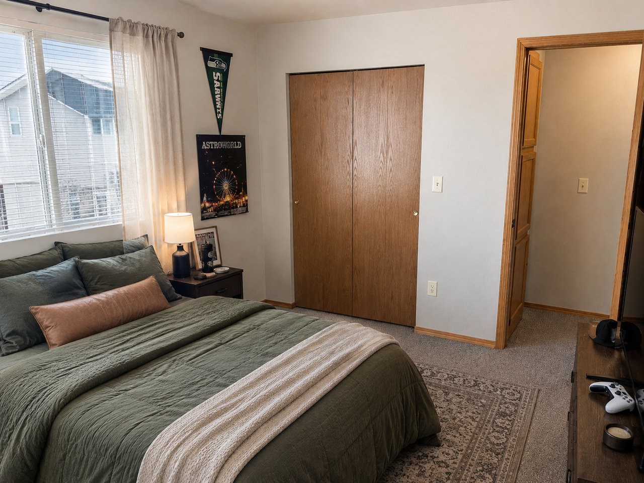 209 E 14th Ave #07 - Photo 5 of 18