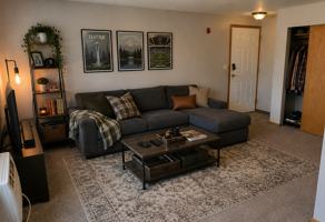 featured image of 209 E 14th Ave #12