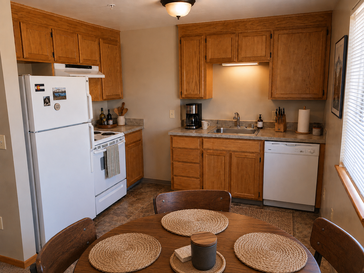 209 E 14th Ave #12 - Photo 2 of 18