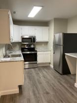 1008 Rucker St #A - Photo 1 of 1