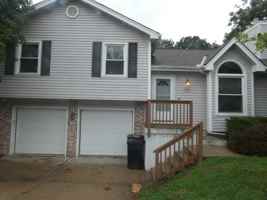 featured image of 6544 Nw Gilly Rd