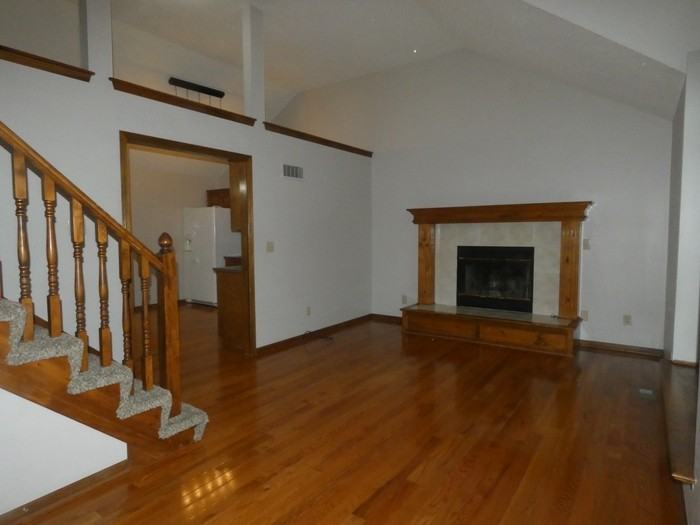 6544 Nw Gilly Rd - Photo 2 of 32