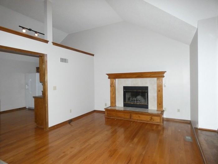 6544 Nw Gilly Rd - Photo 4 of 32