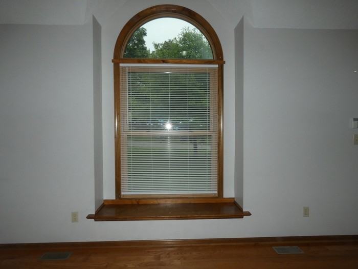 6544 Nw Gilly Rd - Photo 5 of 32
