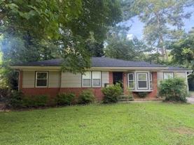 3155 Beech Dr - Photo 1 of 1