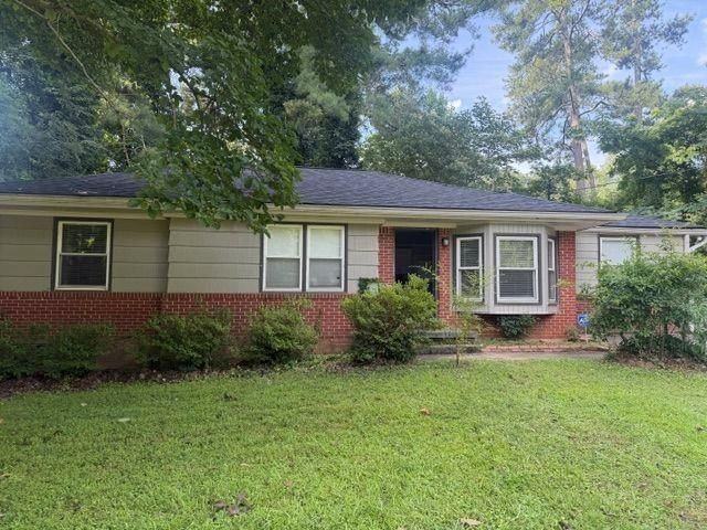 3155 Beech Dr - Photo 2 of 12