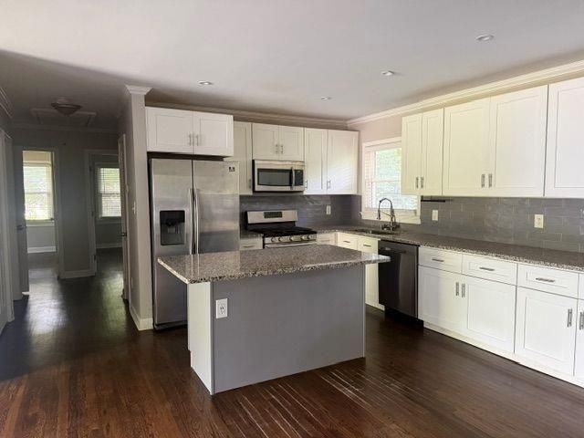 3155 Beech Dr - Photo 5 of 12