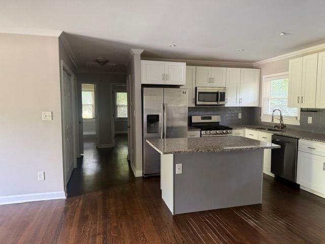 3155 Beech Dr - Photo 6 of 12