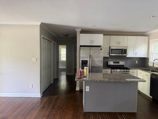 3155 Beech Dr - Photo 7 of 12