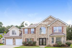 featured image of 5553 Wind River Ln