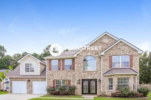 5553 Wind River Ln - Photo 1 of 1