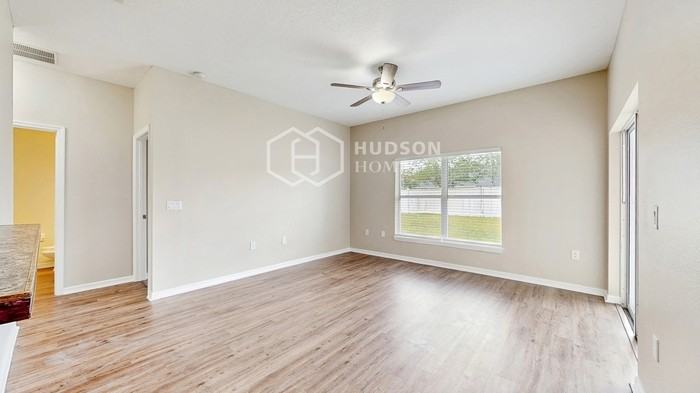 1841 Ribbon Falls Pkwy - Photo 5 of 28